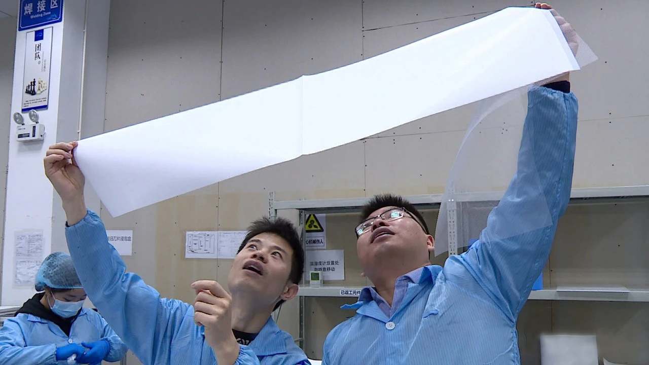 1631266471 1631266471